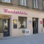 Photo of Wundertüte