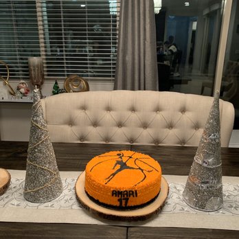 Barn Owl Bakeries - Bakeries Near Me Barn Owl Bakeries - Bakeries Near Me