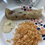 Fajita Pete's - Firethorne