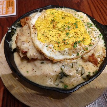 Miss Shirley's Cafe, Inner Harbor - Gravy Train - Breakfast & Brunch Near Me - Baltimore, Maryland