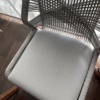 SteamPro - After - Carpet Cleaning Near Me - Los Angeles, California