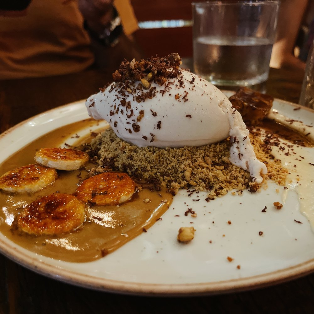 Teva - Vegan Near Me - Rio de Janeiro, RJ Teva - Vegan Near Me - Rio de Janeiro, RJ