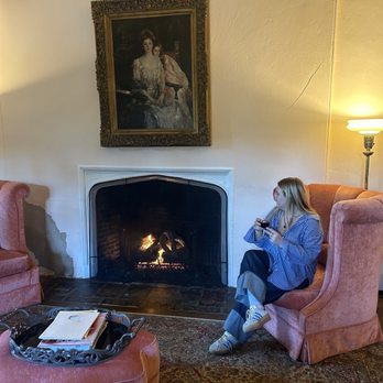 Old Monterey Inn - Hotels Near Me - Monterey, California Old Monterey Inn - Hotels Near Me - Monterey, California