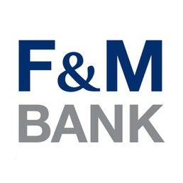 Exterior photo of F&M Bank - Galt, California Exterior photo of F&M Bank - Galt, California