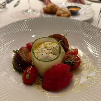 Daniel’s - Steakhouses Near Me - Coral Gables, Florida