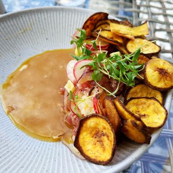AVEO Table + Bar - Breakfast & Brunch Near Me - Dana Point, California AVEO Table + Bar - Breakfast & Brunch Near Me - Dana Point, California