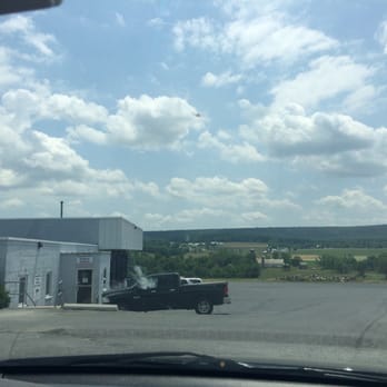 Zinck's Fabric Outlet - Fabric Stores Near Me - East Earl, Pennsylvania