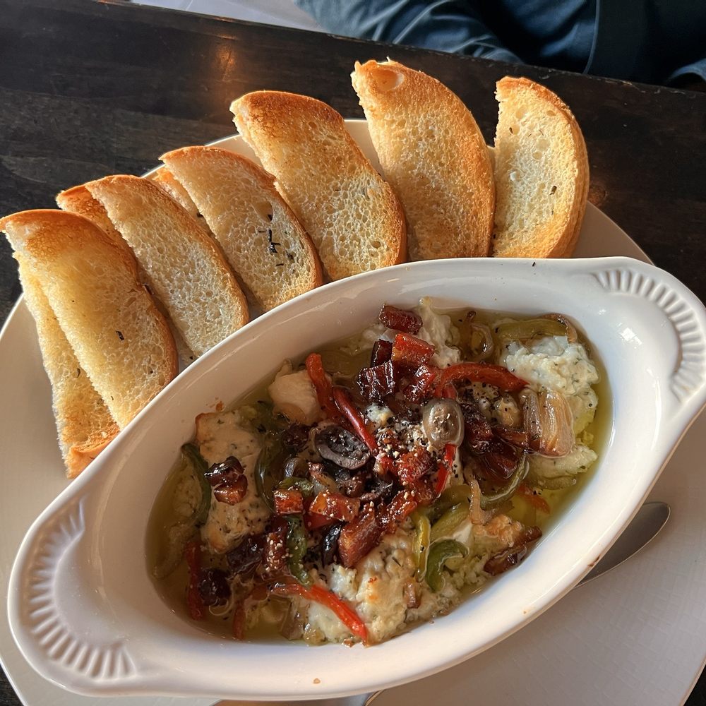 Suphattra's Thai Kitchen - Thai Near Me - Midwest City, Oklahoma Suphattra's Thai Kitchen - Thai Near Me - Midwest City, Oklahoma