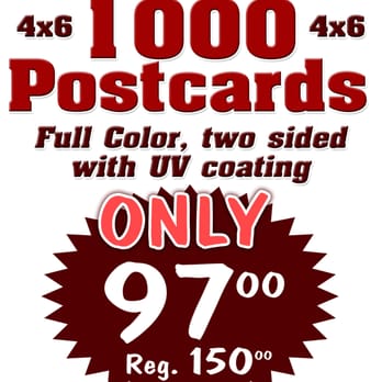 Ismael Studio - Graphic Design Near Me - El Paso, Texas