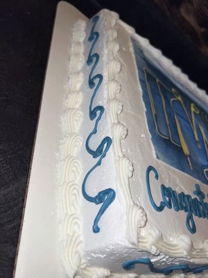 The Cake Gallery by null