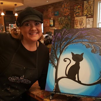 Crafted Palette - Coffee & Tea Near Me - Reno, Nevada Crafted Palette - Coffee & Tea Near Me - Reno, Nevada