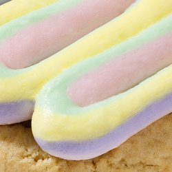 7/13/26 - 7/18/26: Hawaiian Coconut Cookie