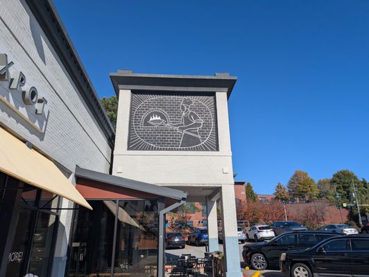 Hearth Pizza Tavern by null