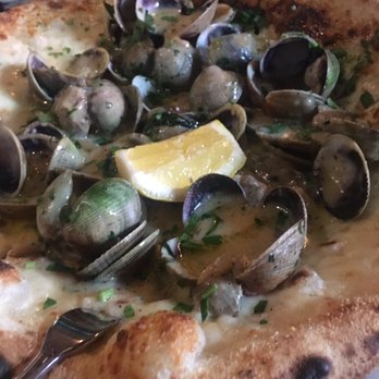 Locali Pizza Bar & Kitchen - Italian Near Me - Mount Kisco, New York Locali Pizza Bar & Kitchen - Italian Near Me - Mount Kisco, New York