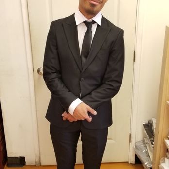 Facia Facia - Formal Wear Near Me - Lomita, California Facia Facia - Formal Wear Near Me - Lomita, California