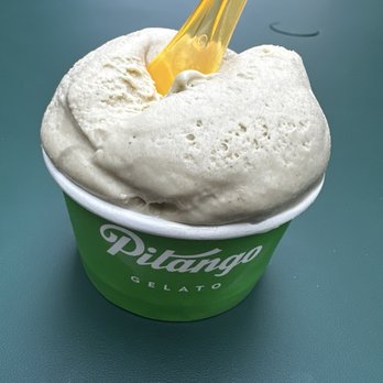 Pitango Gelato & Coffee - Ice Cream & Frozen Yogurt Near Me - Reston, Virginia Pitango Gelato & Coffee - Ice Cream & Frozen Yogurt Near Me - Reston, Virginia