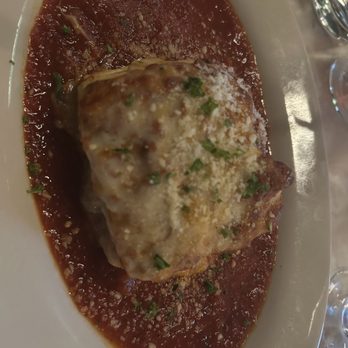 Cocozza - Italian Near Me - Memphis, Tennessee