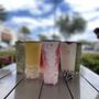 Photo of OMOMO Tea Shoppe