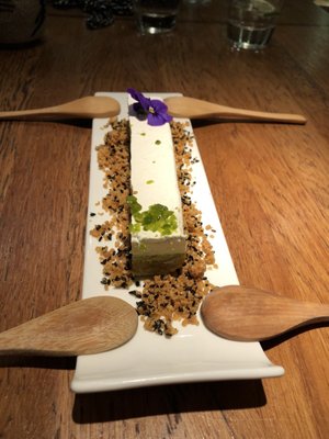 Dozo Soho by null Dozo Soho by null