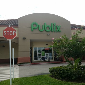 Publix Super Markets - Grocery Near Me - Ocoee, Florida Publix Super Markets - Grocery Near Me - Ocoee, Florida