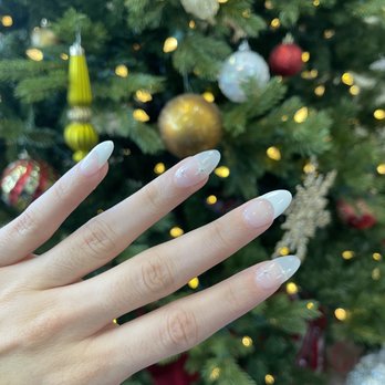 French Nail & Spa - Nail Salons Near Me - Cypress, California French Nail & Spa - Nail Salons Near Me - Cypress, California