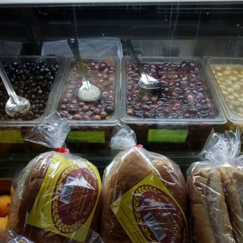 Sipan Market & Deli - a variety of fruits and vegetables - Grocery Near Me - Glendale, California Sipan Market & Deli - a variety of fruits and vegetables - Grocery Near Me - Glendale, California