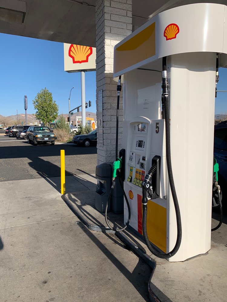 SHELL MOANA LANE Updated September 2024 18 Photos & 20 Reviews