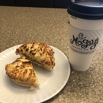 Mugsy’s Coffee - Coffee & Tea Near Me - Clarksville, Tennessee Mugsy’s Coffee - Coffee & Tea Near Me - Clarksville, Tennessee