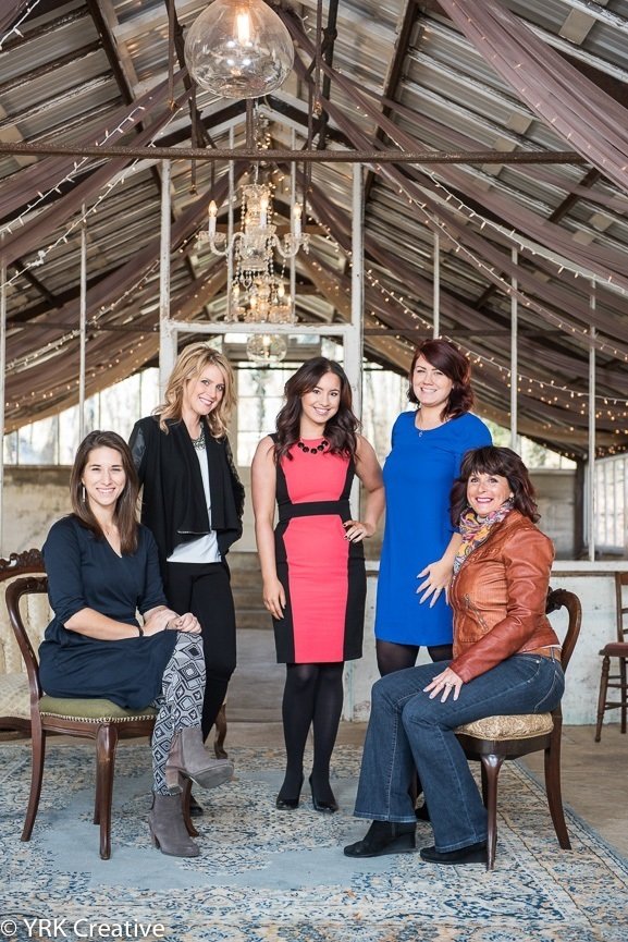 BLOSSOM MED SPA Updated October 2024 10 Photos 1910 Rd