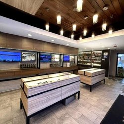 House of Dank Recreational Cannabis - Traverse City