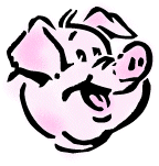 Pork Roll Store by null