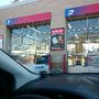 Valvoline Instant Oil Change