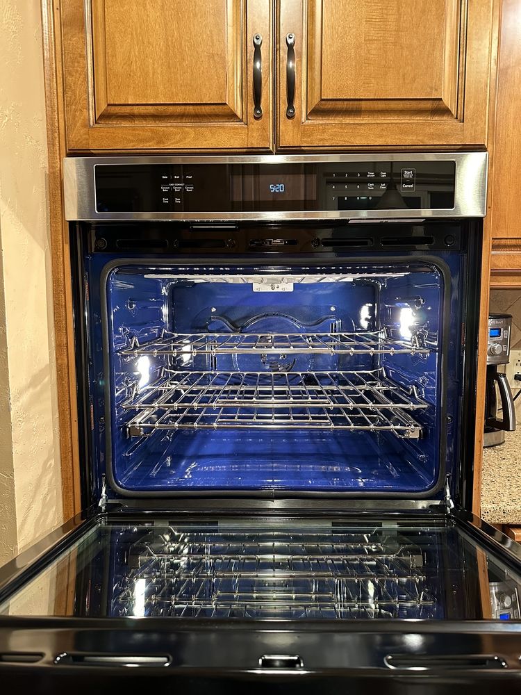 CARMONA’S APPLIANCE & MATTRESS CENTER Updated September 2024 117 Reviews 2330 Churn Creek