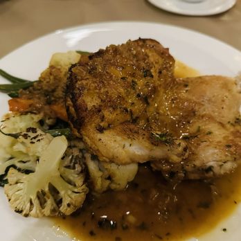 Porterhouse - ROASTED HALF CHICKEN - Steakhouses Near Me - San Mateo, California Porterhouse - ROASTED HALF CHICKEN - Steakhouses Near Me - San Mateo, California