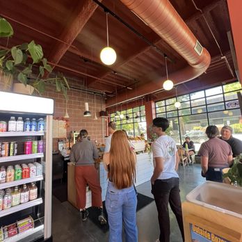 Ghost Town Coffee Roasters - Coffee Roasteries Near Me - Bozeman, Montana