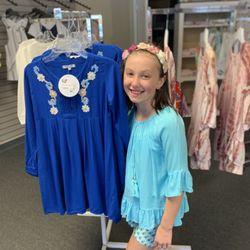Southern Belles and Beaus - Love shopping here!