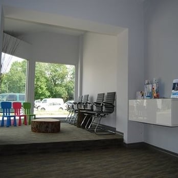 Medfield Dental - Cosmetic Dentists Near Me - Medfield, Massachusetts Medfield Dental - Cosmetic Dentists Near Me - Medfield, Massachusetts