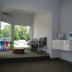 Medfield Dental
