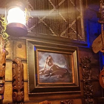 Tiki Tom’s - Tiki Bars Near Me - Walnut Creek, California Tiki Tom’s - Tiki Bars Near Me - Walnut Creek, California