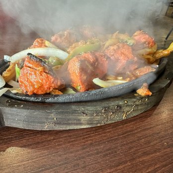 Himalayan Kitchen - Kalispell - Chicken - Himalayan/Nepalese Near Me - Kalispell, Montana Himalayan Kitchen - Kalispell - Chicken - Himalayan/Nepalese Near Me - Kalispell, Montana