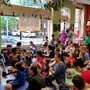 Photo of Baby Wordplay Fairmount