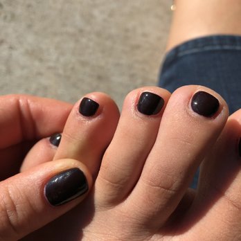 Amy's Nail Salon - Who polishes like this? - Nail Salons Near Me - New Orleans, Louisiana Amy's Nail Salon - Who polishes like this? - Nail Salons Near Me - New Orleans, Louisiana