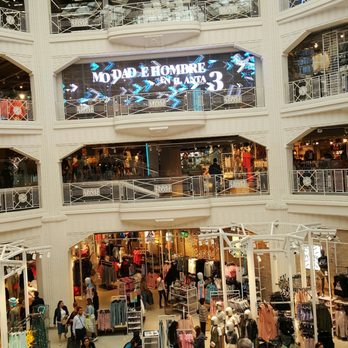 Primark - Women's Clothing Near Me - Madrid, M