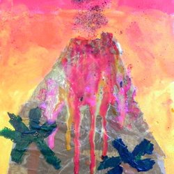 Unicoi Studio - Explosive projects being created at Unicoi!