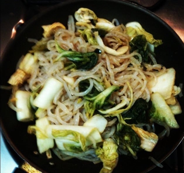 FRUTARIA MIKAMI PRODUTOS JAPONESES CLS 414 BL D lj 19, Brasília DF