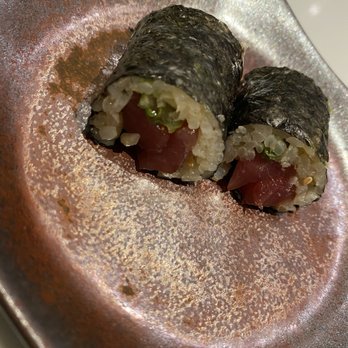 Hidden Omakase - Sushi Bars Near Me - Houston, Texas Hidden Omakase - Sushi Bars Near Me - Houston, Texas