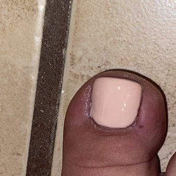 Element Nail Bar - Nail Salons Near Me - Phoenix, Arizona