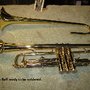Photo of Gino's Instrument Repair