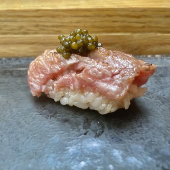 Sushi Lab Rooftop - Japanese Near Me - New York, New York Sushi Lab Rooftop - Japanese Near Me - New York, New York