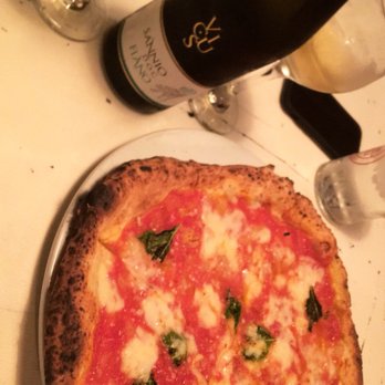 Varuni Napoli - Pizza Near Me - Atlanta, Georgia